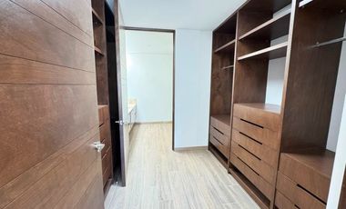 CASA EN VENTA EN AGUASCALIENTES, RESIDENCIAL TIERRA VERDE