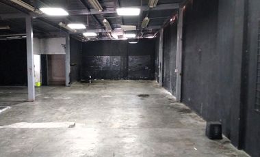 LOCAL COMERCIAL EN RENTA
