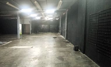 LOCAL COMERCIAL EN RENTA