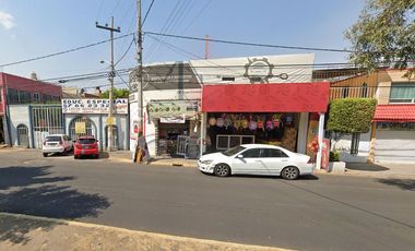 LOCAL COMERCIAL EN RENTA