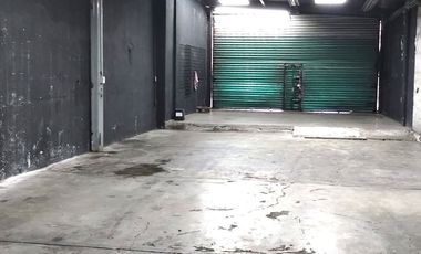 LOCAL COMERCIAL EN RENTA