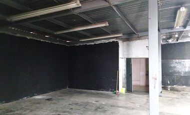 LOCAL COMERCIAL EN RENTA