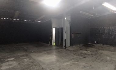 LOCAL COMERCIAL EN RENTA