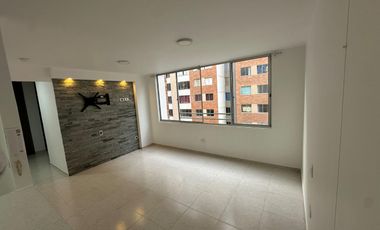 APTO 422 TR 6 TERRAZA DE MIRAFLORES