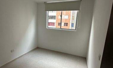 APTO 422 TR 6 TERRAZA DE MIRAFLORES