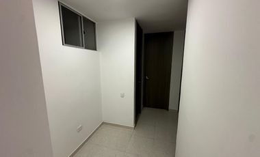APTO 422 TR 6 TERRAZA DE MIRAFLORES
