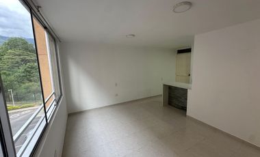 APTO 422 TR 6 TERRAZA DE MIRAFLORES