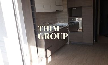 SE ARRIENDA DEPARTAMENTO EN EL MEJOR SECTOR DEL CORAZÓN DE SANTIAGO