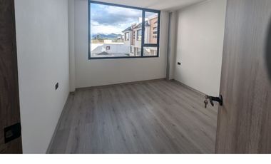 CASA EN CONJUNTO HUACHI CHICO AMBATO