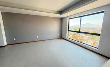 DEPARTAMENTO EN RENTA EN VISTA BELLA CERCA DE CASA DE GOBIERNO