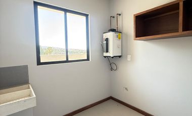 DEPARTAMENTO EN RENTA EN VISTA BELLA CERCA DE CASA DE GOBIERNO