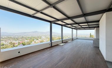 DEPARTAMENTO EN RENTA EN VISTA BELLA CERCA DE CASA DE GOBIERNO