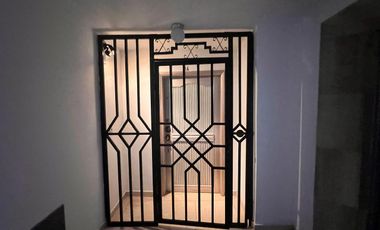 APARTAMENTO AMOBLADO EN ARRIENDO