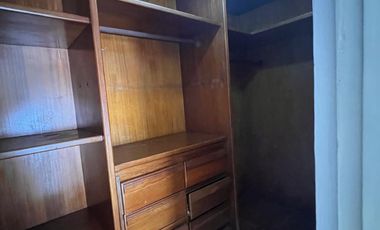 APARTAMENTO AMOBLADO EN ARRIENDO