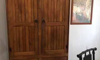 REMATO EXCELENTE CASA, EN LA COL. DEL CARMEN COYOACÁN