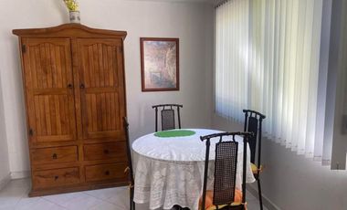 REMATO EXCELENTE CASA, EN LA COL. DEL CARMEN COYOACÁN