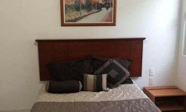 REMATO EXCELENTE CASA, EN LA COL. DEL CARMEN COYOACÁN