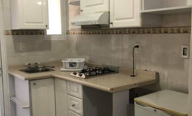 REMATO EXCELENTE CASA, EN LA COL. DEL CARMEN COYOACÁN