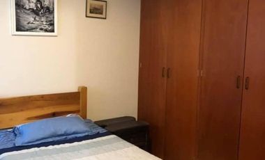 REMATO EXCELENTE CASA, EN LA COL. DEL CARMEN COYOACÁN