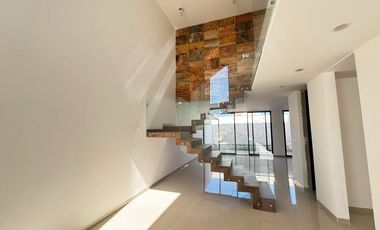 CASA EN VENTA EN AGUASCALIENTES, NUEVA, VIÑA ANTIGUA