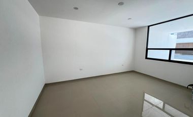 CASA EN VENTA EN AGUASCALIENTES, NUEVA, VIÑA ANTIGUA