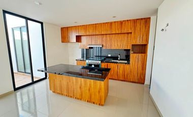 CASA EN VENTA EN AGUASCALIENTES, NUEVA, VIÑA ANTIGUA