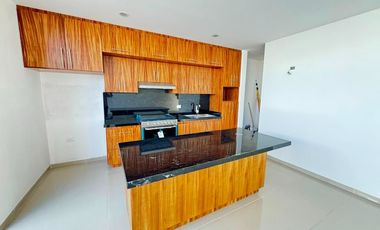 CASA EN VENTA EN AGUASCALIENTES, NUEVA, VIÑA ANTIGUA