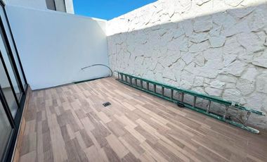 CASA EN VENTA EN AGUASCALIENTES, NUEVA, VIÑA ANTIGUA