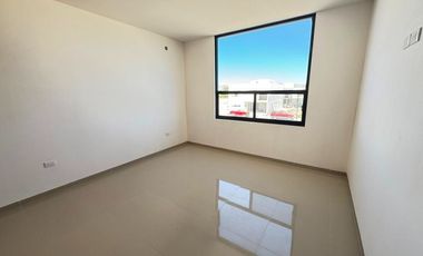CASA EN VENTA EN AGUASCALIENTES, NUEVA, VIÑA ANTIGUA
