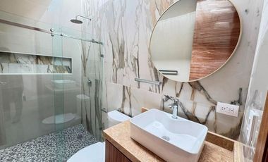 CASA EN VENTA EN AGUASCALIENTES, NUEVA, VIÑA ANTIGUA