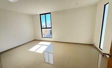 CASA EN VENTA EN AGUASCALIENTES, NUEVA, VIÑA ANTIGUA