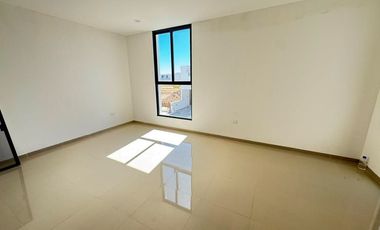 CASA EN VENTA EN AGUASCALIENTES, NUEVA, VIÑA ANTIGUA