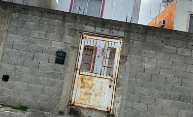 REMATO HERMOSA CASA INCREIBLE PRECIO UBICADA EN JARDINES DE CHAMPAYAN TAMPICO APROVECHA