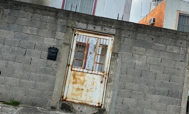 REMATO HERMOSA CASA INCREIBLE PRECIO UBICADA EN JARDINES DE CHAMPAYAN TAMPICO APROVECHA