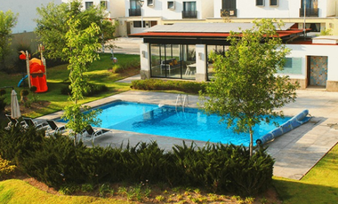 Casa en venta en Adamar coto Guelatao, Tlajomulco de Zúñiga, Jal.