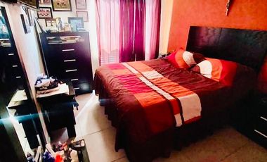 Casa en venta en Adamar coto Guelatao, Tlajomulco de Zúñiga, Jal.