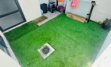 Casa en venta en Adamar coto Guelatao, Tlajomulco de Zúñiga, Jal.