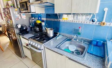 Casa en venta en Adamar coto Guelatao, Tlajomulco de Zúñiga, Jal.