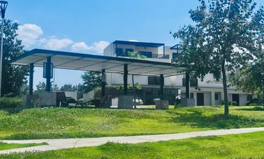 Casa en venta en Adamar coto Guelatao, Tlajomulco de Zúñiga, Jal.