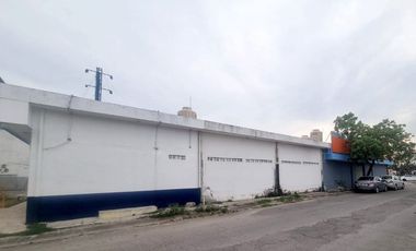 RENTO LOCAL EN EL PONIENTE DE LA CIUDAD DE VERACRUZ