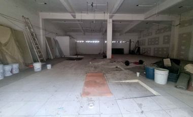RENTO LOCAL EN EL PONIENTE DE LA CIUDAD DE VERACRUZ