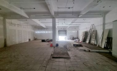 RENTO LOCAL EN EL PONIENTE DE LA CIUDAD DE VERACRUZ