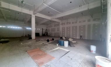 RENTO LOCAL EN EL PONIENTE DE LA CIUDAD DE VERACRUZ