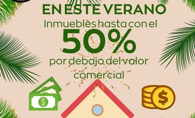 Venta de Casa en Fracc. Bosque Sanctorum Cuautlancingo Puebla