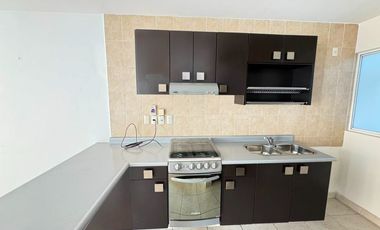 CASA EN VENTA EN AGUASCALIENTES, ALCAZAR