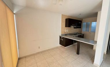 CASA EN VENTA EN AGUASCALIENTES, ALCAZAR