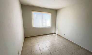CASA EN VENTA EN AGUASCALIENTES, ALCAZAR