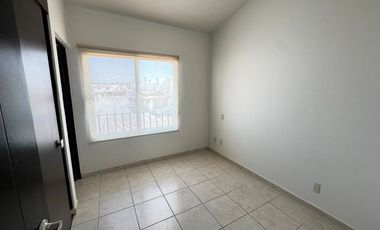 CASA EN VENTA EN AGUASCALIENTES, ALCAZAR