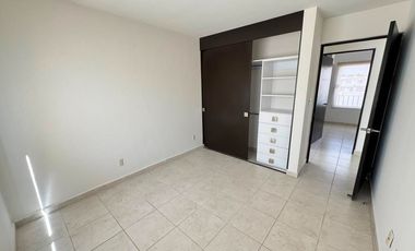 CASA EN VENTA EN AGUASCALIENTES, ALCAZAR