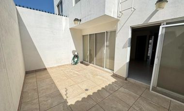 CASA EN VENTA EN AGUASCALIENTES, ALCAZAR